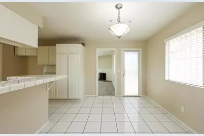 310 E Moss Street, Chula Vista, CA 91911 - Photo 16