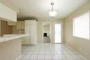 310 E Moss St, Chula Vista, CA 91911 - Photo 16