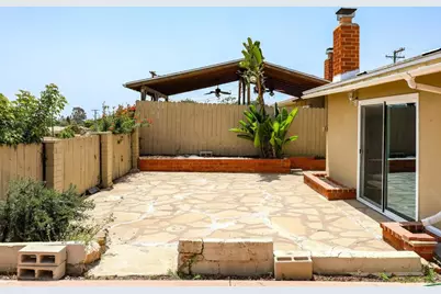310 E Moss Street, Chula Vista, CA 91911 - Photo 46
