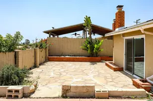 310 E Moss St, Chula Vista, CA 91911 - Photo 46