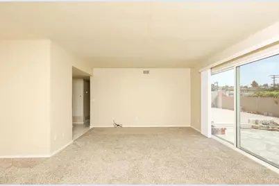 310 E Moss Street, Chula Vista, CA 91911 - Photo 8
