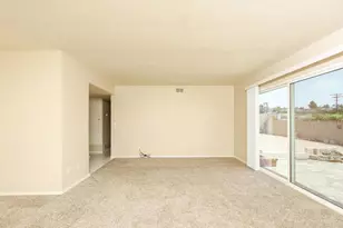 310 E Moss St, Chula Vista, CA 91911 - Photo 8