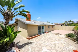 310 E Moss St, Chula Vista, CA 91911 - Photo 34