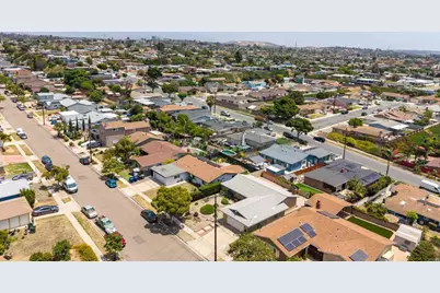 310 E Moss Street, Chula Vista, CA 91911 - Photo 52