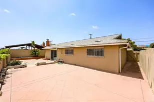 310 E Moss St, Chula Vista, CA 91911 - Photo 42