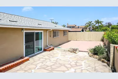 310 E Moss Street, Chula Vista, CA 91911 - Photo 40