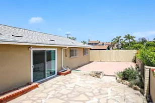 310 E Moss St, Chula Vista, CA 91911 - Photo 40