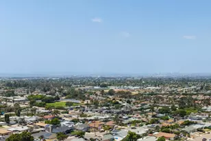 310 E Moss St, Chula Vista, CA 91911 - Photo 54