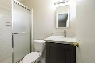 310 E Moss St, Chula Vista, CA 91911 - Photo 24