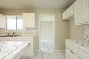 310 E Moss St, Chula Vista, CA 91911 - Photo 20