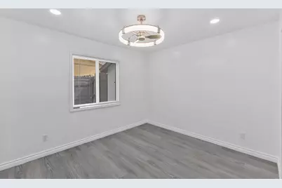 580 Galena Street, El Cajon, CA 92019 - Photo 28