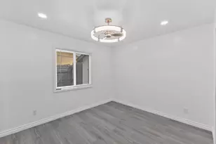 580 Galena St, El Cajon, CA 92019 - Photo 28