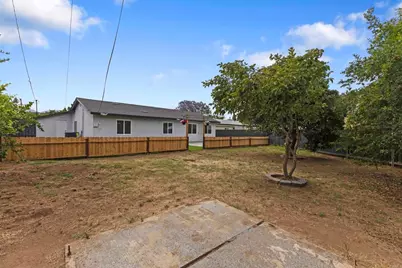 580 Galena Street, El Cajon, CA 92019 - Photo 34