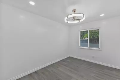 580 Galena Street, El Cajon, CA 92019 - Photo 26