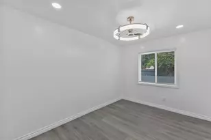 580 Galena St, El Cajon, CA 92019 - Photo 26