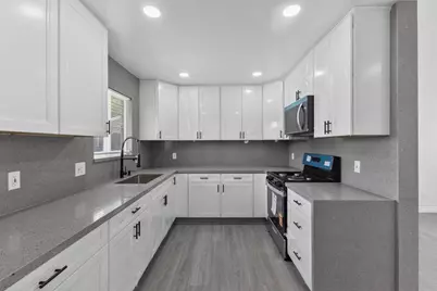 580 Galena Street, El Cajon, CA 92019 - Photo 18