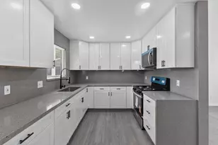 580 Galena St, El Cajon, CA 92019 - Photo 18