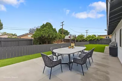 580 Galena Street, El Cajon, CA 92019 - Photo 12