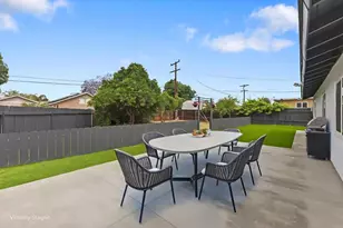 580 Galena St, El Cajon, CA 92019 - Photo 12