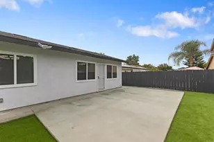 580 Galena St, El Cajon, CA 92019 - Photo 8