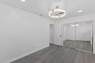 580 Galena St, El Cajon, CA 92019 - Photo 22