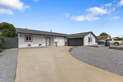 580 Galena Street, El Cajon, CA 92019 - Photo 1