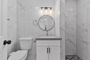 580 Galena St, El Cajon, CA 92019 - Photo 30