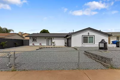 580 Galena Street, El Cajon, CA 92019 - Photo 2
