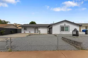 580 Galena St, El Cajon, CA 92019 - Photo 2