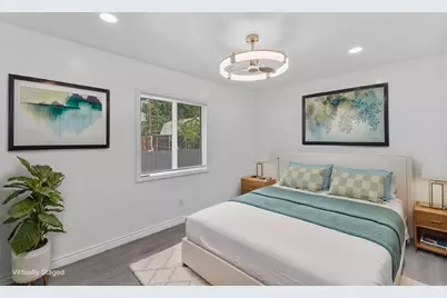 580 Galena Street, El Cajon, CA 92019 - Photo 10