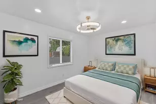 580 Galena St, El Cajon, CA 92019 - Photo 10