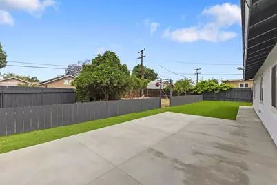580 Galena Street, El Cajon, CA 92019 - Photo 6