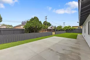 580 Galena St, El Cajon, CA 92019 - Photo 6