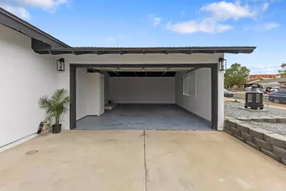 580 Galena Street, El Cajon, CA 92019 - Photo 4