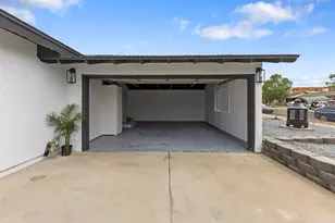 580 Galena St, El Cajon, CA 92019 - Photo 4