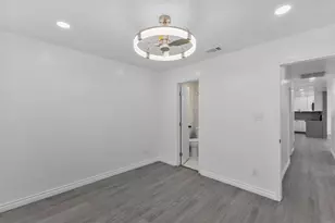 580 Galena St, El Cajon, CA 92019 - Photo 24