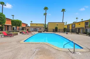 1627 Pentecost Way, San Diego, CA 92015 - Photo 16