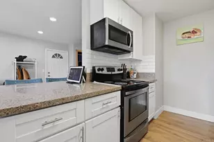 1627 Pentecost Way, San Diego, CA 92015 - Photo 10