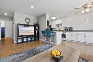 1627 Pentecost Way, San Diego, CA 92015 - Photo 8