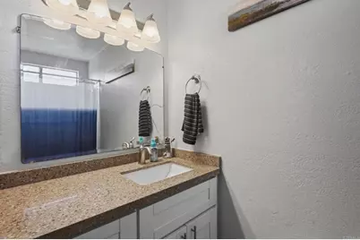 1627 Pentecost Way #8, San Diego, CA 92015 - Photo 12