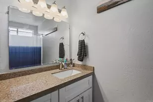 1627 Pentecost Way, San Diego, CA 92015 - Photo 12
