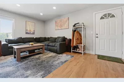 1627 Pentecost Way #8, San Diego, CA 92015 - Photo 4