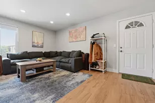 1627 Pentecost Way, San Diego, CA 92015 - Photo 4