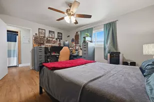 1627 Pentecost Way, San Diego, CA 92015 - Photo 14