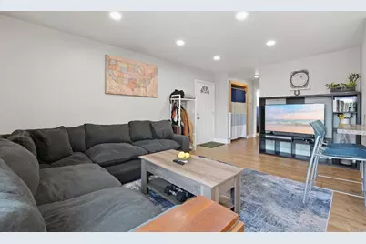 1627 Pentecost Way #8, San Diego, CA 92015 - Photo 6