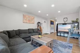 1627 Pentecost Way, San Diego, CA 92015 - Photo 6