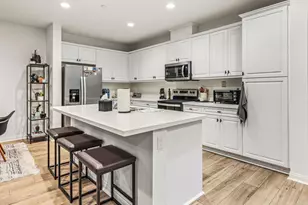 506 Willowmore St, Vista, CA 92081 - Photo 4
