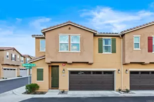 506 Willowmore St, Vista, CA 92081 - Photo 1