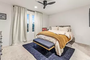 506 Willowmore St, Vista, CA 92081 - Photo 16