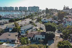 1533 10th St, Coronado, CA 92118 - Photo 4